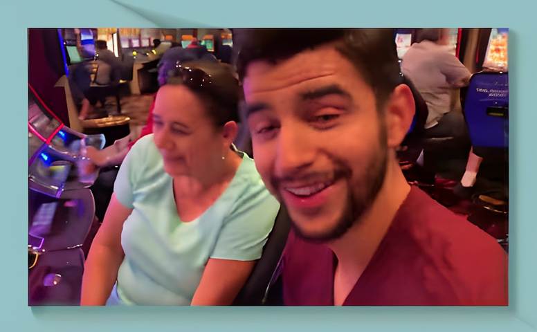 Номад Казино Казахстан: Что говорят отзывы пользователей