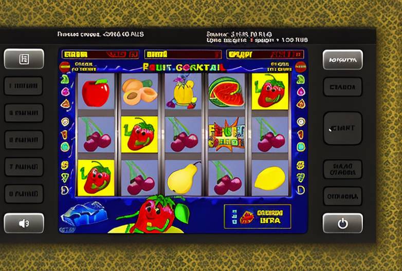 pin ap nomad kazino 41