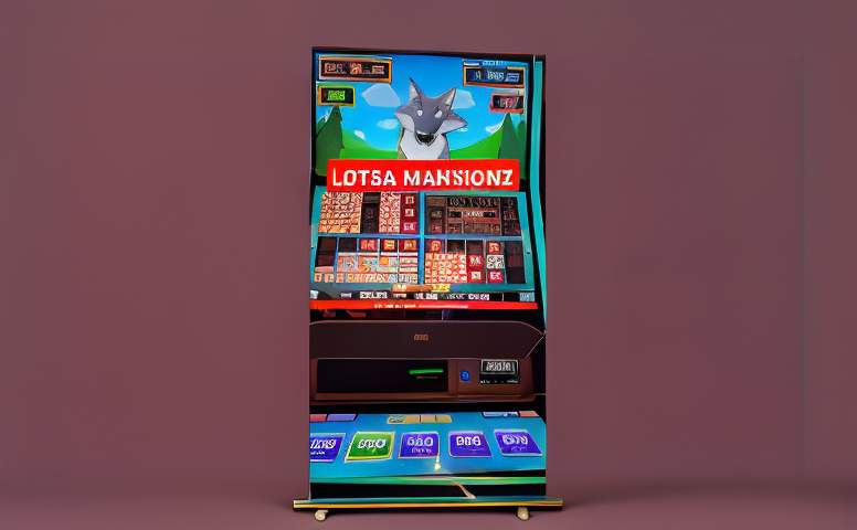 pin ap nomad kazino 61 1